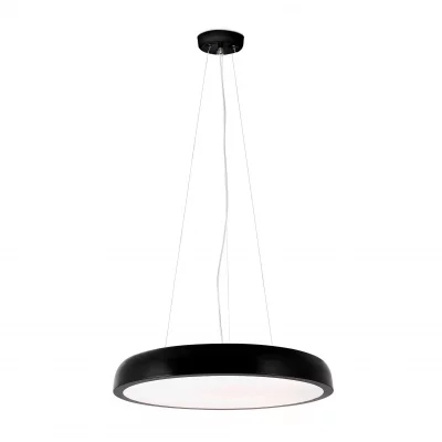 Подвесной светильник Cocotte 6