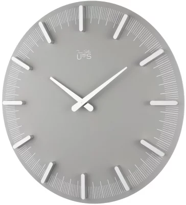 Часы Erman Ø40 CM 3