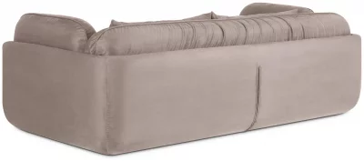 Диван Calitri 242X112X77 CM 6