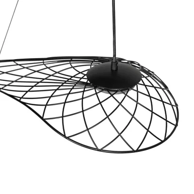 Подвесной светильник Tressage 57X31X120 CM 3