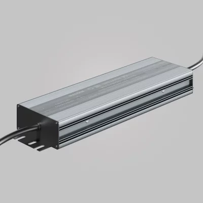 Источник напряжения Voltega PSI008-200W-48V-IP67 3