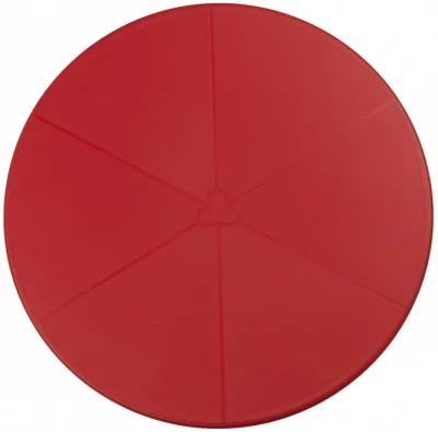 Стол пластиковый обеденный Spritz 60X60X77 CM 3