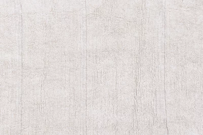 Шерстяной ковёр Sheep of the World 200X300 CM 6