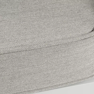 Модульный диван Касабланка 240X240X70 CM 6