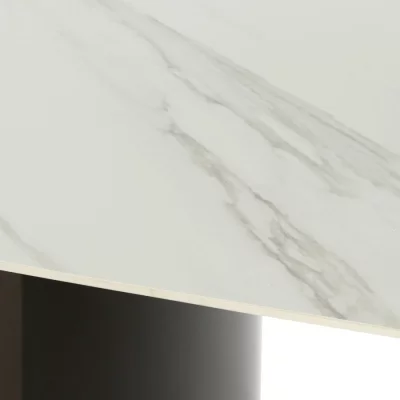 Обеденный стол Geometry 180X90X75 CM 3