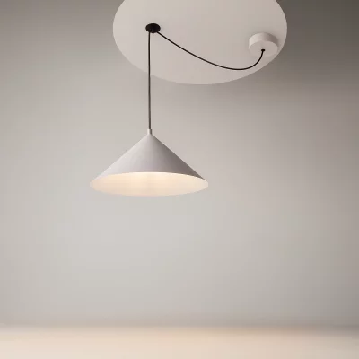 Подвесной светильник Modern 35X35X20 CM 5