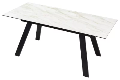 Стол Moris 140-180X80X76 CM 7