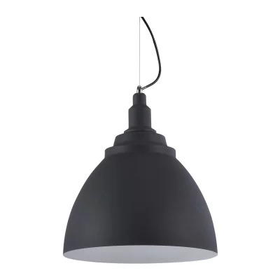 Подвесной светильник Бельвю 35X201.2 CM 16