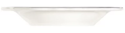 Тарелка Platin Fulya Ø22 CM 3