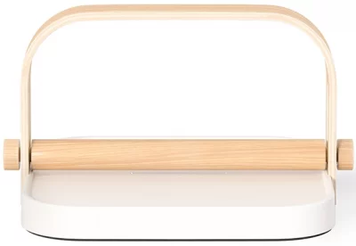 Держатель для салфеток Bellwood 10X11X7 CM 8