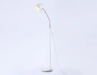 Торшер Ambrella Light TR97680 3