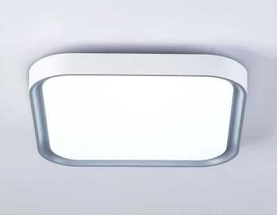 Накладной светильник Ambrella Light FZ1256 3
