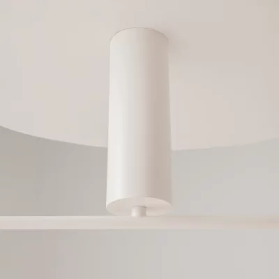 Потолочный светильник Modern ФАД 115X69X27 CM 12