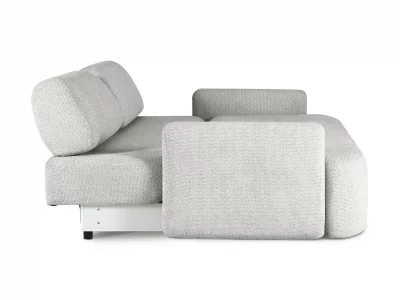 Диван-кровать Salerno 235X115X86 CM 5