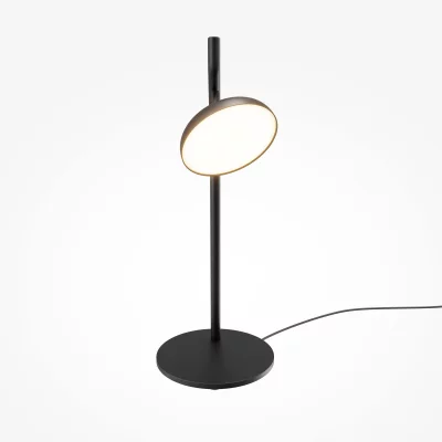 Настольный светильник Vita 18X18X43 CM 4