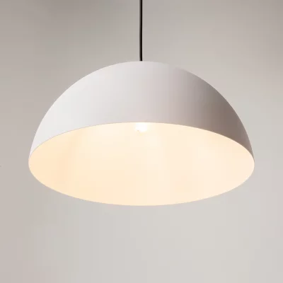 Подвесной светильник Basic Colors 35X35X20 CM 8