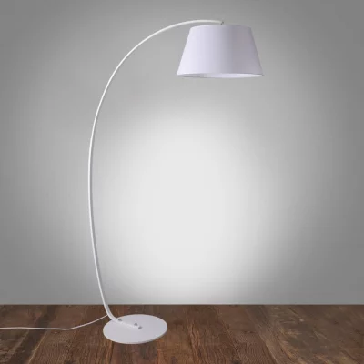 Omnilux Filottrano 5