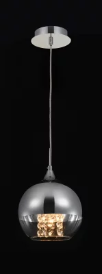 Подвесной светильник Ферми 20X96 CM 3