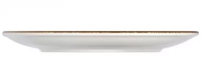 Тарелка десертная Voyage Terra Ø17 CM 3