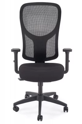 Кресло компьютерное Scot 65X68X115-125 CM 8