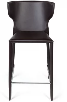 Стул полубарный Austin 48X53X95 CM 8