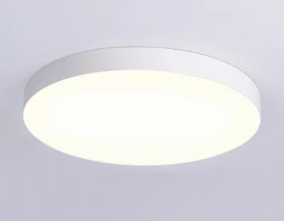 Накладной светильник Ambrella Light FV5535 7