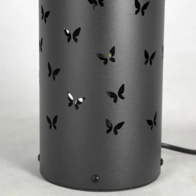 Настольный светильник Antioch 12X12X35 CM 3