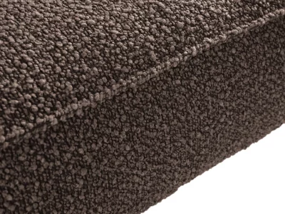 Пуф Amsterdam 80X65X37 CM 5