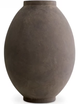 Ваза Moon 40X40X57 CM 3