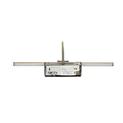 Настенная подсветка Giotto Led 4