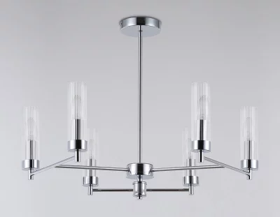 Люстра High Light 68X68X52 CM 7