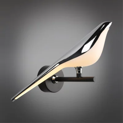 Детское бра Astor 28X28X23 CM 3