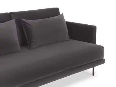 Кушетка Ricadi 232X102X83 CM 3