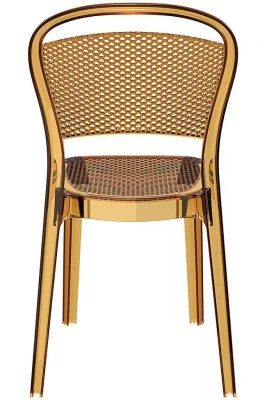 Стул Bee 46X57X87 CM 6