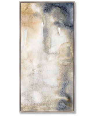 Триптих на холсте In a twist of a Tango! 52X105 / 52X105 / 52X105 CM 5