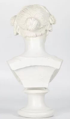 Фигурка Bust 19X16X37 CM 3