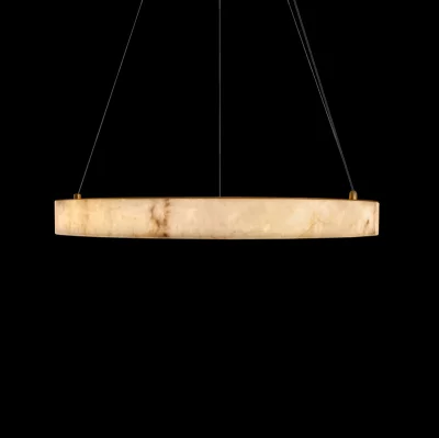 Подвесной светильник Mondrian acrylic 6