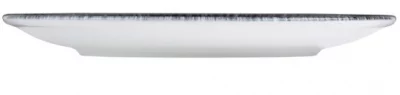 Тарелка Vortex Ø25 CM 3