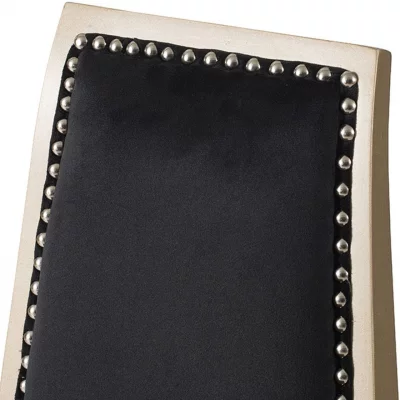 Стул Renne 51X58X98 CM 5