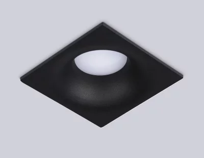 Встраиваемый светильник Techno Spot 8X8X4 CM 4