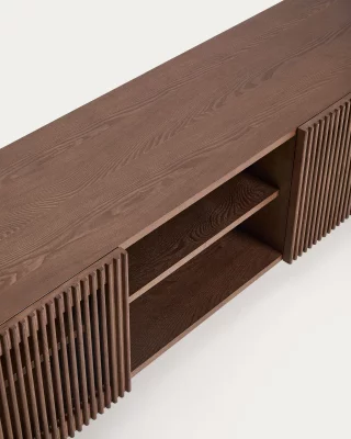 Тумба под ТВ Beyla 180X42.5X49.5 CM 4