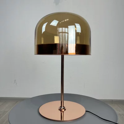 Настольный декоративный светильник NOTEN TAB 37X37X60 CM 4