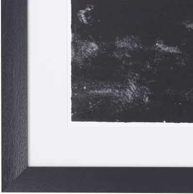 Диптих Mer du Nord 77X77 / 77X77 CM 4