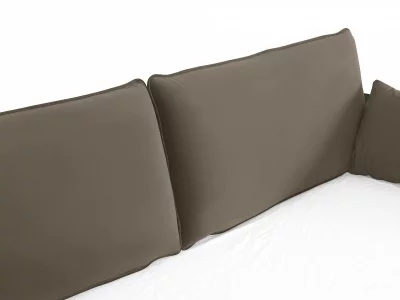 Кушетка Vicari 226X110X90 CM 8