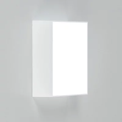 Накладной светильник Тао 8