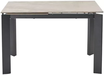 Стол Corner 120-170X80X76 CM 3