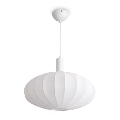 Подвесной светильник Alies FR5509PL-01W 40X40X105 CM 3