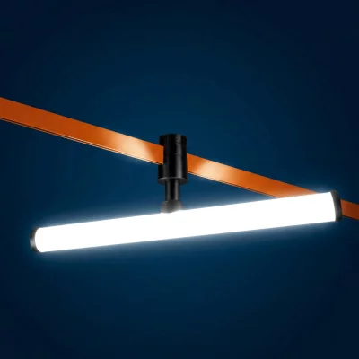 Светильник на шине Lightstar 270547 12