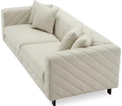 Диван Avellino 230X100X69 CM 5