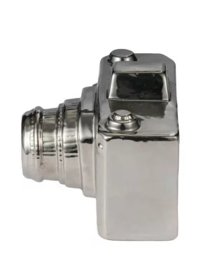 Настольный декор Фотоаппарат 15.5X13X10.9 CM 13